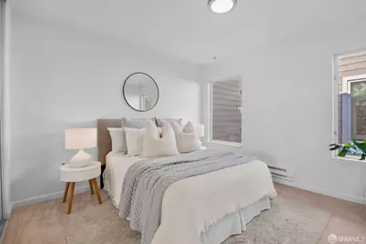 445 Arguello Boulevard #8, San Francisco, CA 94118 - Photo 20