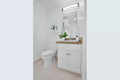 445 Arguello Boulevard #8, San Francisco, CA 94118 - Photo 16