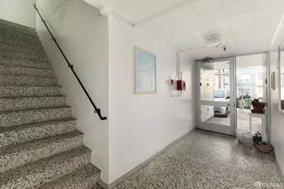 1254 48th Avenue, San Francisco, CA 94122 - Photo 10
