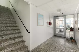 1254 48th Ave, San Francisco, CA 94122 - Photo 10