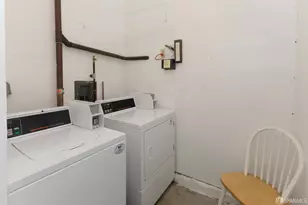 1254 48th Ave, San Francisco, CA 94122 - Photo 14