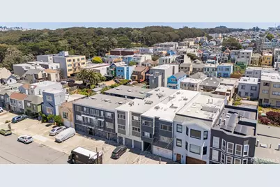 1254 48th Avenue, San Francisco, CA 94122 - Photo 4