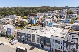 1254 48th Ave, San Francisco, CA 94122 - Photo 4