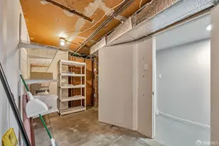 2015 Taraval St, San Francisco, CA 94116 - Photo 38