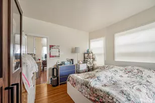 2015 Taraval St, San Francisco, CA 94116 - Photo 18