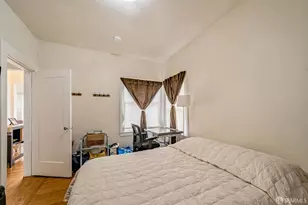 2015 Taraval St, San Francisco, CA 94116 - Photo 20