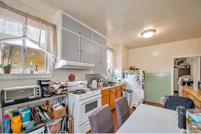 2015 Taraval Street, San Francisco, CA 94116 - Photo 12