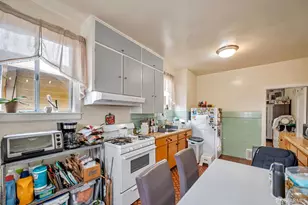 2015 Taraval St, San Francisco, CA 94116 - Photo 12