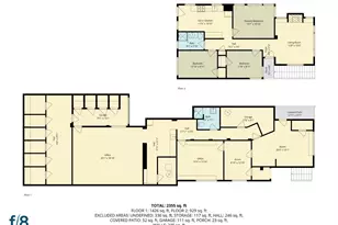 2015 Taraval St, San Francisco, CA 94116 - Photo 2