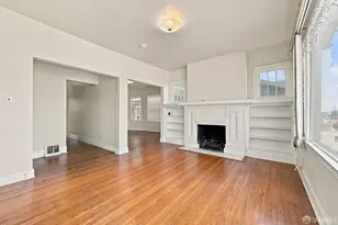 2015 Taraval St, San Francisco, CA 94116 - Photo 36