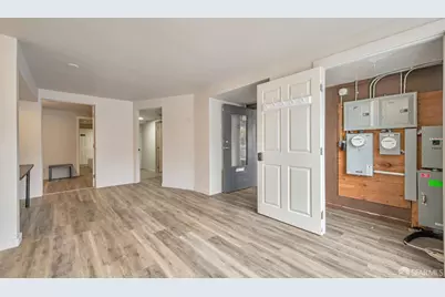 2015 Taraval Street, San Francisco, CA 94116 - Photo 28