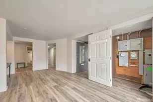 2015 Taraval St, San Francisco, CA 94116 - Photo 28