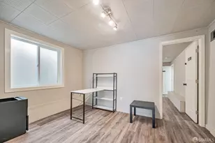 2015 Taraval St, San Francisco, CA 94116 - Photo 10