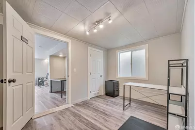2015 Taraval Street, San Francisco, CA 94116 - Photo 26