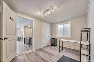 2015 Taraval St, San Francisco, CA 94116 - Photo 26