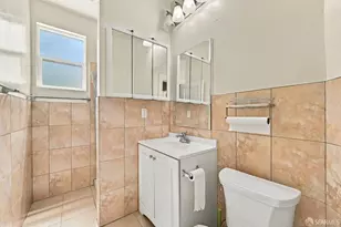 2015 Taraval St, San Francisco, CA 94116 - Photo 54