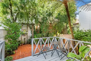 2924 Sacramento St, San Francisco, CA 94115 - Photo 56