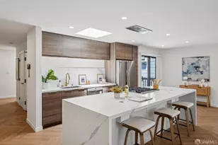 2924 Sacramento St, San Francisco, CA 94115 - Photo 14