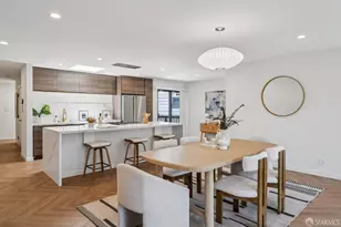 2924 Sacramento St, San Francisco, CA 94115 - Photo 12