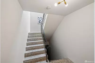 2924 Sacramento Street, San Francisco, CA 94115 - Photo 52
