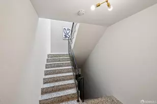 2924 Sacramento St, San Francisco, CA 94115 - Photo 52