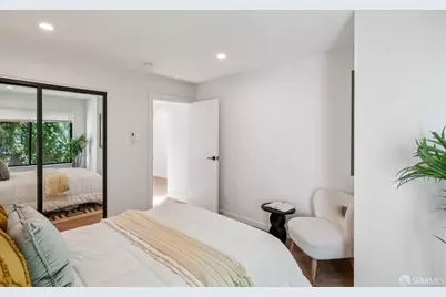 2924 Sacramento Street, San Francisco, CA 94115 - Photo 40