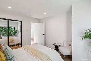 2924 Sacramento St, San Francisco, CA 94115 - Photo 40