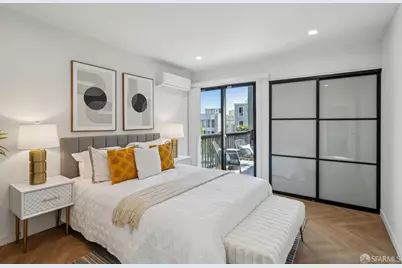 2924 Sacramento Street, San Francisco, CA 94115 - Photo 34