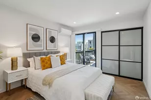 2924 Sacramento St, San Francisco, CA 94115 - Photo 34