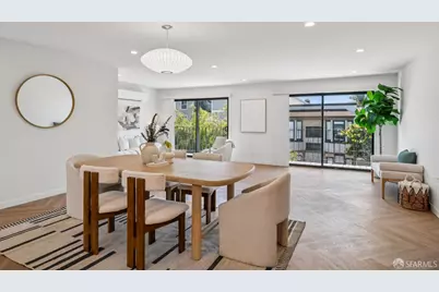 2924 Sacramento Street, San Francisco, CA 94115 - Photo 10