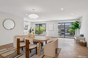 2924 Sacramento St, San Francisco, CA 94115 - Photo 10