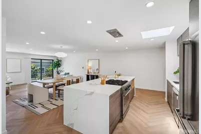 2924 Sacramento Street, San Francisco, CA 94115 - Photo 16