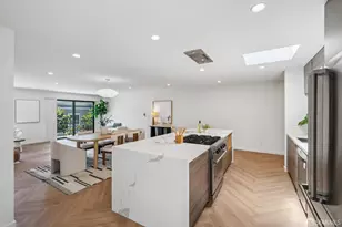 2924 Sacramento St, San Francisco, CA 94115 - Photo 16