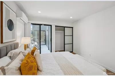 2924 Sacramento Street, San Francisco, CA 94115 - Photo 36