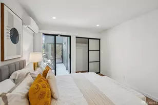 2924 Sacramento St, San Francisco, CA 94115 - Photo 36
