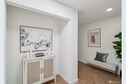 2924 Sacramento Street, San Francisco, CA 94115 - Photo 24
