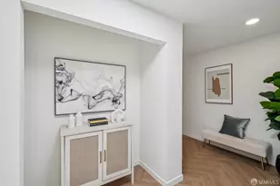 2924 Sacramento St, San Francisco, CA 94115 - Photo 24