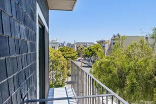 2924 Sacramento St, San Francisco, CA 94115 - Photo 58