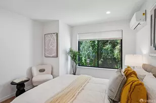 2924 Sacramento St, San Francisco, CA 94115 - Photo 38