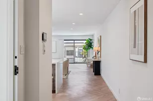 2924 Sacramento St, San Francisco, CA 94115 - Photo 4