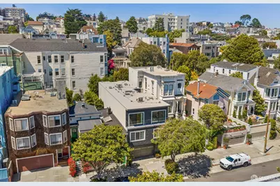 2924 Sacramento Street, San Francisco, CA 94115 - Photo 44
