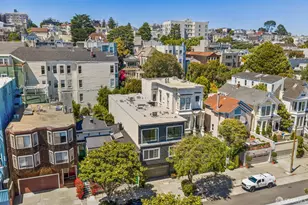 2924 Sacramento St, San Francisco, CA 94115 - Photo 44