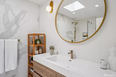 2924 Sacramento Street, San Francisco, CA 94115 - Photo 32