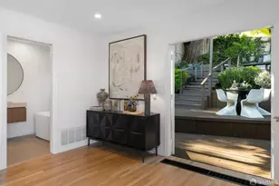 424 28th St, San Francisco, CA 94131 - Photo 28