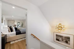 424 28th St, San Francisco, CA 94131 - Photo 20
