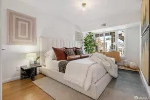 424 28th St, San Francisco, CA 94131 - Photo 36