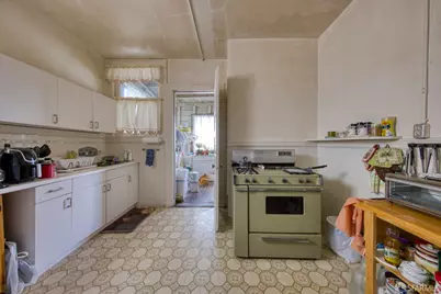 2637 Mission Street, San Francisco, CA 94110 - Photo 6
