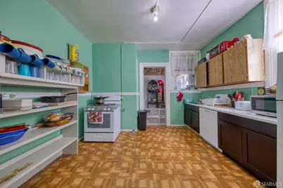 2637 Mission Street, San Francisco, CA 94110 - Photo 4