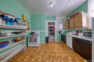 2637 Mission St, San Francisco, CA 94110 - Photo 4