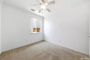 510 Silverspur Ln, Oakley, CA 94561 - Photo 40